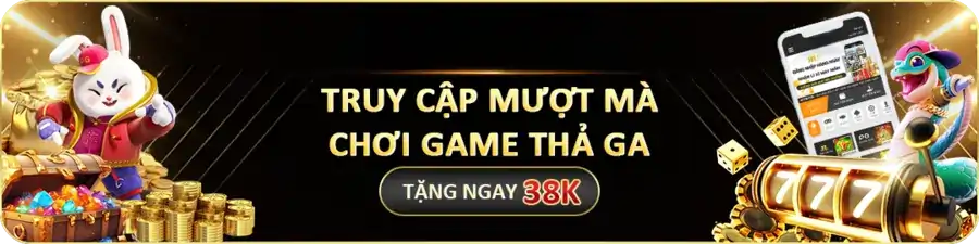 3KING Casino: Thế Giới Cá Cược Hấp Dẫn