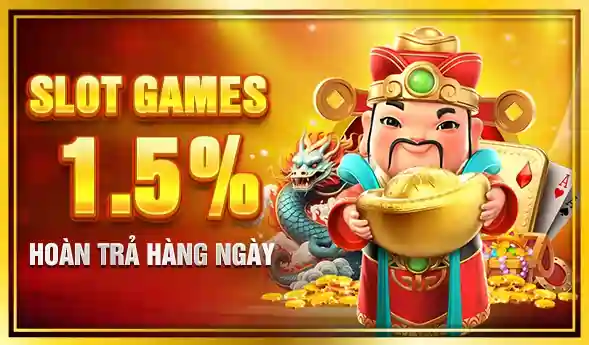 Khuyến Mãi Hấp Dẫn Dành Cho Hội Viên 3KING