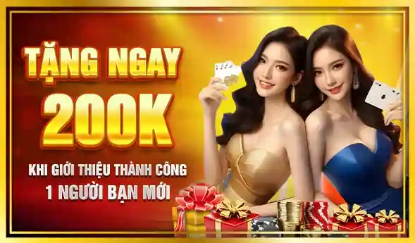 Khuyến Mãi Hấp Dẫn Dành Cho Hội Viên 3KING
