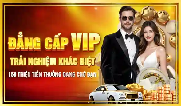 Khuyến Mãi Hấp Dẫn Dành Cho Hội Viên 3KING
